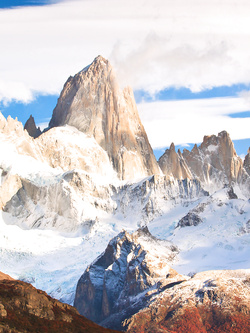 Ho voglia di sognare