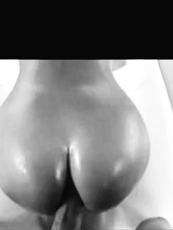 Anale con un bel cazzone