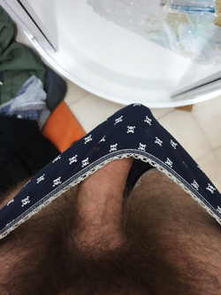 Ecco un po' di svago