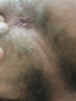 Ecco un po' di svago