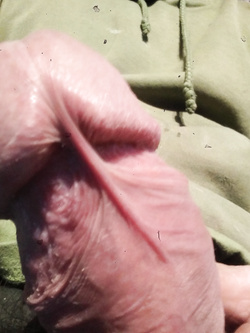 Ciao a tutti Parte 12