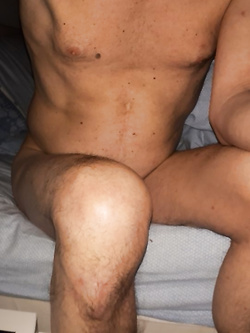 Eccomi a volte troia a volte torello Parte 2