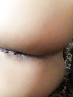 Targa della  mia  Ferrari