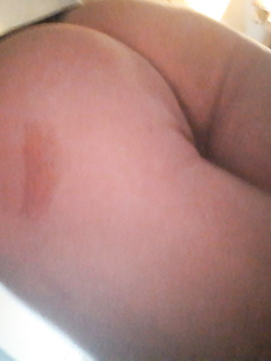 commenti e critiche..