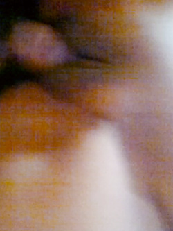 Bella scopata laterale con la madre di mio figlio