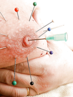 Divertente passatempo Parte 2