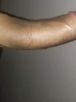 cazzo duro, cazzo nero, cazzo grosso, porno, amaporn