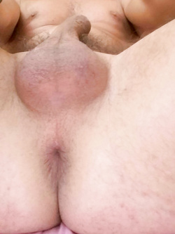 Questo sono io Parte 9