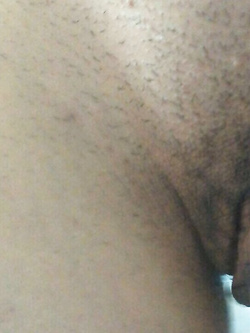 La mia amica del cuore