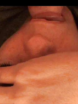 Sborro a tutta forza Parte 2