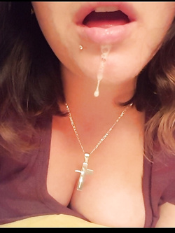 Sborro a tutta forza Parte 2