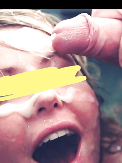 Sborro a tutta forza Parte 2