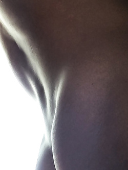 Un po' di me Parte 6