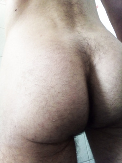 Sempre duro Parte 22