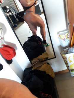 A chi piace? Parte 7