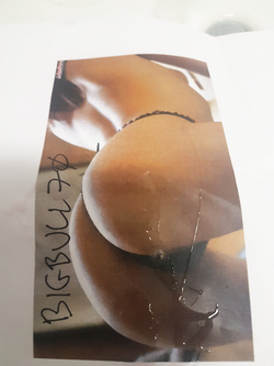 Contributo promesso...