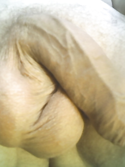 Il mio cazzo Parte 9