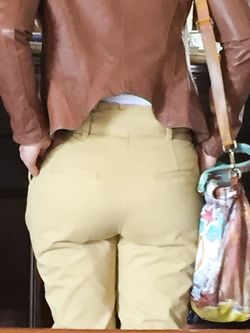 Mmm che bella la primavera