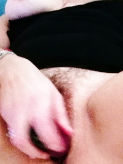 Marta, moglie vera milfona per svuotacazzi