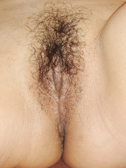 Come la volete... con o senza pelo?