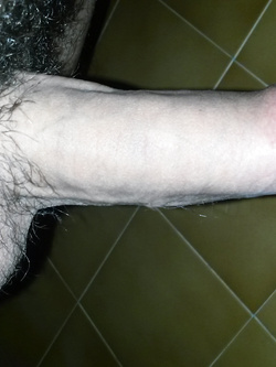 Se avete voglia di avere foto del mio cazzo contattatemi al'email giusemodu@hotmail.com