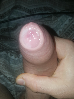 PER VOI VOGLIOSE ....