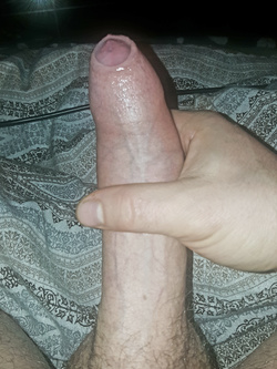 PER VOI VOGLIOSE ....