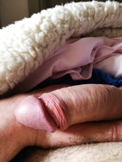 Ecco le mie credenziali