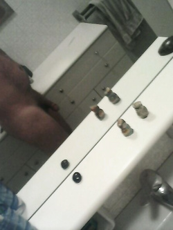 Qualche mia foto recente.