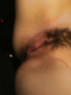 Qualche scatto di belle maialine.....!!!