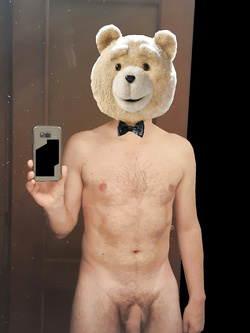 Me stesso senza veli