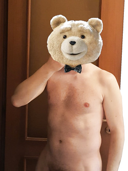 Me stesso senza veli