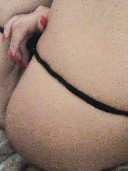 Ancora belle fighe...!!!