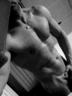 Eccomi, mi presento a voi !