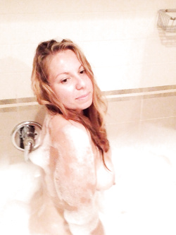 Con quella porcellona di Federica