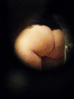 Amica generosa si dona ogni giovedi