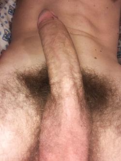 Solo per vere donne il mio cazzo