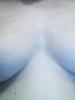 Amatoriale fidanzata italiana