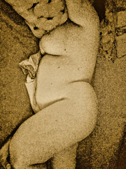 La mia porca Parte 2