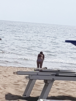 il bello deve ancora venire