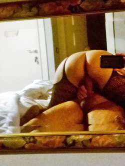 Un po' di noi Parte 2