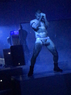 Gogoboy al vostro servizio!