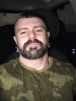 Gogoboy al vostro servizio!