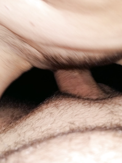 La mia signora Parte 2