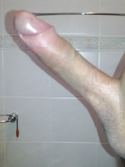 Presentazione Parte 5