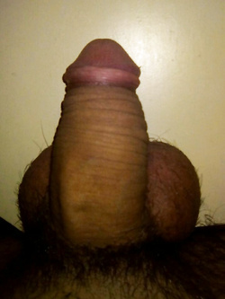 Il mio cazzo Parte 33