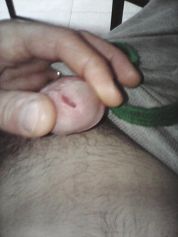 Presentazione Parte 6