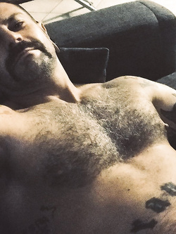 Riuscite a prenderlo in bocca?