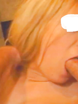 Una splendida serata part 2