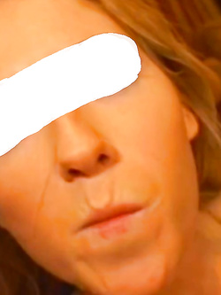 Una splendida serata part 2